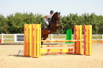 SBM_000671