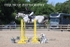 BPP_1035