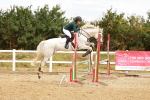 SBM_005504