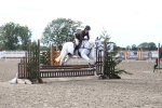SBM_17332
