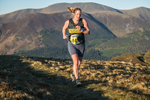 Lords Seat-535
