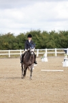 SBM_009887
