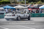 Seafront Sunday 2017 -108