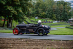 VSCC-306