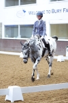 SBM_001463