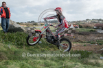 Trials_Junior  Sportsman-65