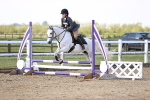 SBM_000636