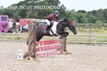 BPP_9184