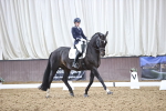SBM_019961