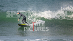 Surfing_New Years Eve 2021-156
