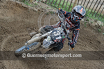 Motocross_16-11-2013-89