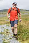 Ingleborough-1214