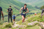 Wasdale-735