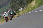 FOM_4873
