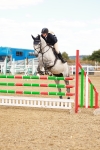 SBM_006851