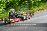 Hill Kart_2010-78