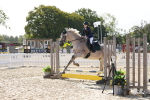 SBM_16844