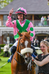 170523-Race 6-Mon Na Slieve-0832
