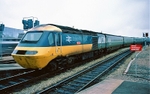 2nd Aug 1984