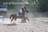 BPP_6763