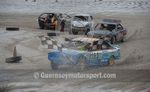 Autocross_10-04-2016-110