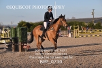 BPP_0730