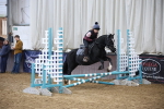 SBM_000502