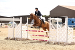 SBM_000520