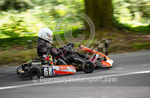 GKMC Hillclimb_02-08-2020_KART-41