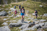Kentmere-1098