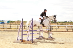 SBM_006484