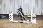 SBM_001581
