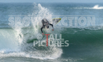 Surfing_New Years Eve 2021-1