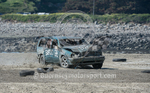 Autocross Fun Meeting_17-05-2014-151