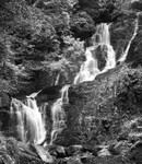 1274 - Torc Falls