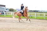 SBM_001745