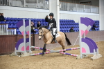 SBM_000901