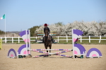 SBM_001046