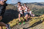 HBMR Leg 1-69