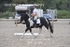 BPP_6196