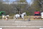 BPP_9099