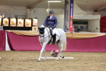 SBM_09345