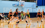 Guernsey Panthers U16 v Rushmoor-33