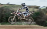 Moto-X_01-03-2014-134