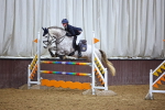 SBM_002949