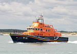 110830 RNLB ROGER  JOY FREEMAN LIFEBOAT IMG_4617