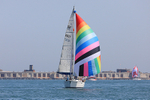 190629 KINGKLIPPER GBR6092T 1Y3A9891