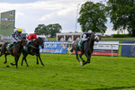 050626-Race 7-Daizen-3848