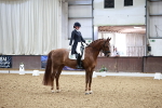 SBM_005700