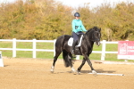 SBM_000821